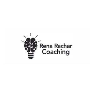 Image for Rena Rachar Coaching with ID of: 5979348
