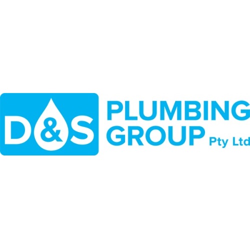 Image for D&S Plumbing Group with ID of: 5979391