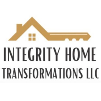 Image for Integrity Home Transformations LLC with ID of: 5979401