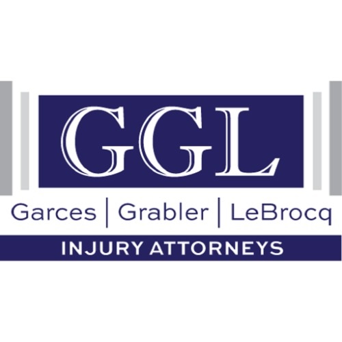 Image for Garces, Grabler & LeBrocq, P.C. with ID of: 5979410