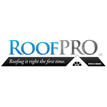 Image for RoofPRO with ID of: 5979426