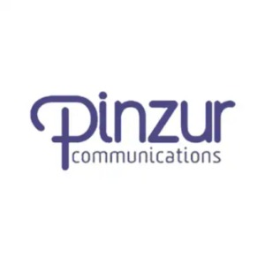 Image for Pinzur Communications with ID of: 5979442