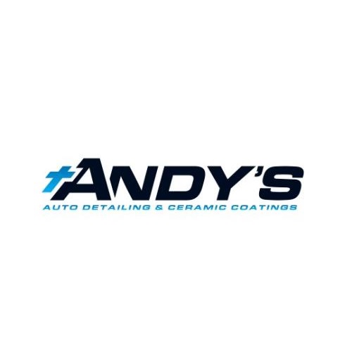 Image for Andy's Auto Detailing And Ceramic Coatings with ID of: 5979453