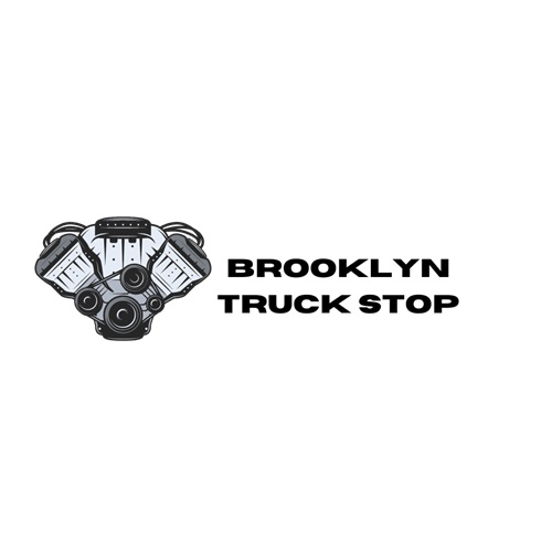 Image for Brooklyn Truck Stop with ID of: 5979542