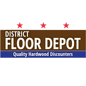 Image for District Floor Depot with ID of: 5979554