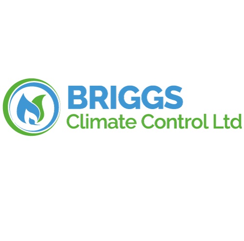 Image for Briggs Climate Control Ltd with ID of: 5979612
