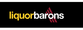 Image for Liquor Barons Piara Waters with ID of: 5979668