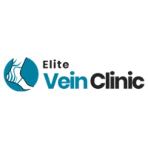 Image for Gilbert Elite Vein Clinic with ID of: 5979933
