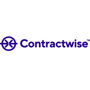 Image for Contract Wise with ID of: 5980011