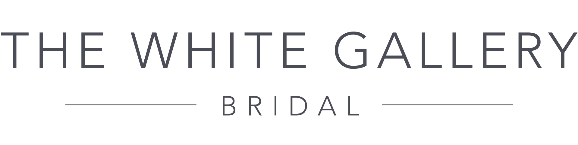 Image for The White Gallery with ID of: 5980039