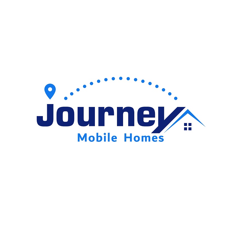 Image for Journey Mobile Homes with ID of: 5980061