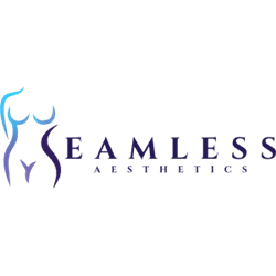 Image for Seamless Aesthetics with ID of: 5980108