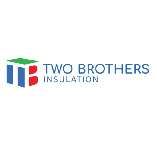 Image for Two Brothers Insulation with ID of: 5980123