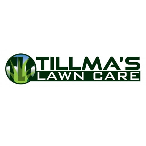 Image for Tillma's Lawn Care with ID of: 5980184