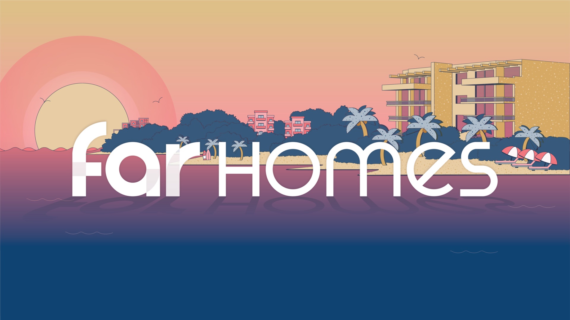Image for Cancun Real Estate with ID of: 5980195