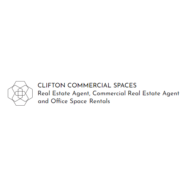 Image for Clifton Commercial Spaces with ID of: 5980197