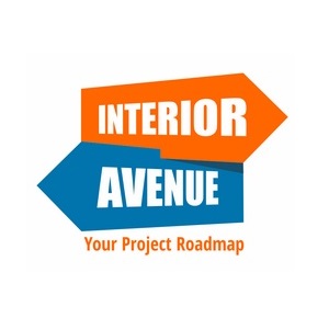 Image for Interior Avenue with ID of: 5980265