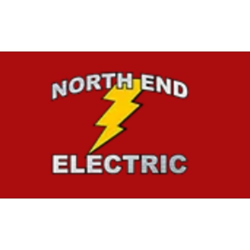 Image for North End Electric Services with ID of: 5980286