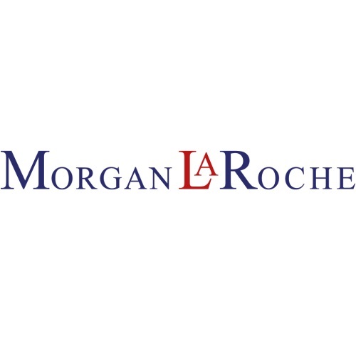 Image for Morgan LaRoche Solicitors with ID of: 5980292