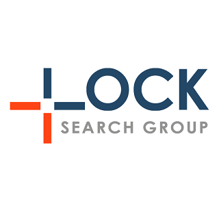 Image for Lock Search Group with ID of: 5980300