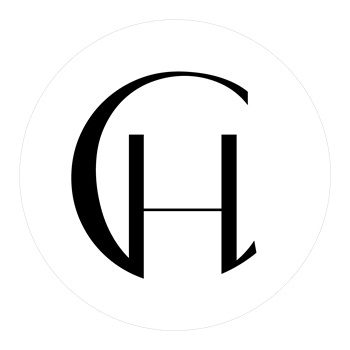 Image for Conde Hair Salon with ID of: 5980311