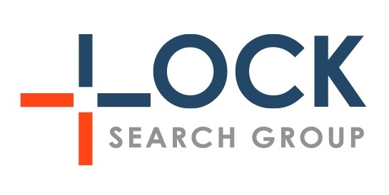 Image for Lock Search Group with ID of: 5980323