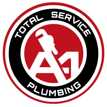 Image for A-1 Total Service Plumbing with ID of: 5980326