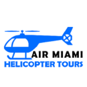 Image for Air Miami Helicopter Tours with ID of: 5980380