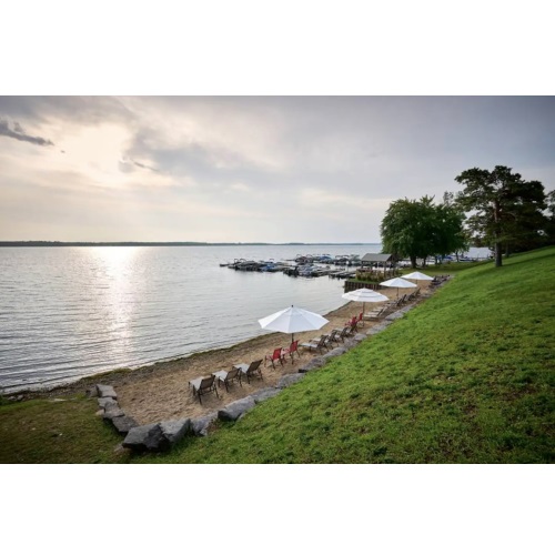 Image for Kawartha Airbnb Property Management with ID of: 5980383