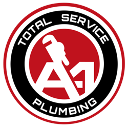 Image for A-1 Total Service Plumbing with ID of: 5980384