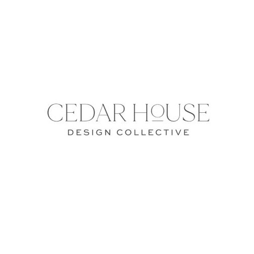Image for Cedar House Design Collective with ID of: 5980403