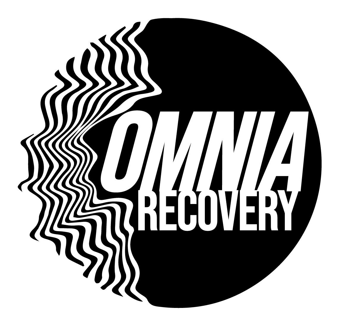 Image for Omnia Recovery with ID of: 5980416