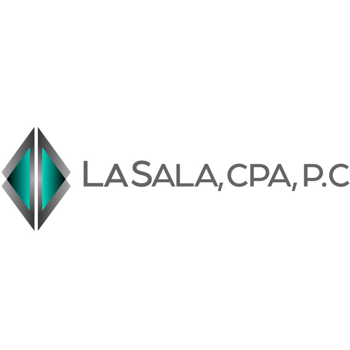 Image for La Sala, CPA, P.C. with ID of: 5980418