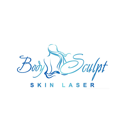 Image for Body Sculpt Skin Laser with ID of: 5980427