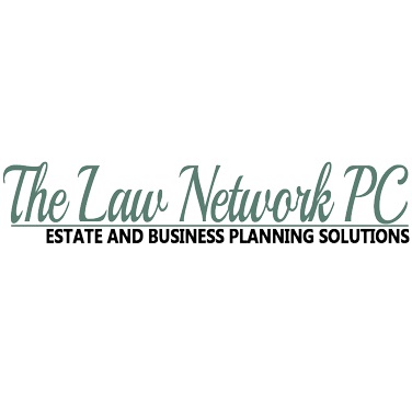 Image for The Law Network, P.C. with ID of: 5980461