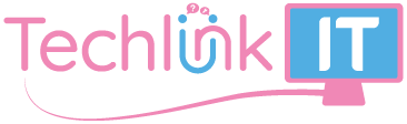Image for Techlink IT Ltd with ID of: 5980474