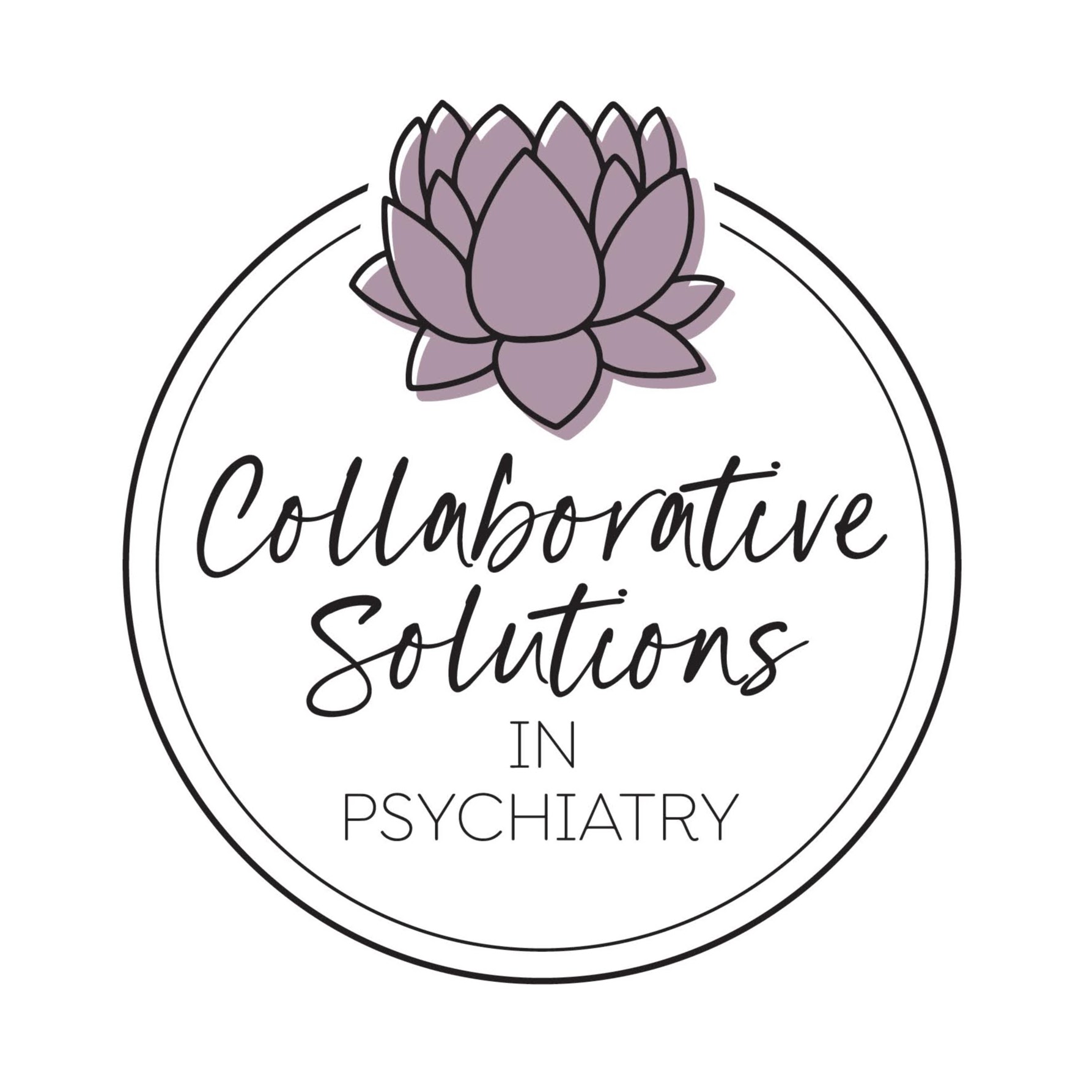 Image for Collaborative Solutions in Psychiatry TMS Center with ID of: 5980482