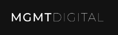 Image for MGMT Digital with ID of: 5980488