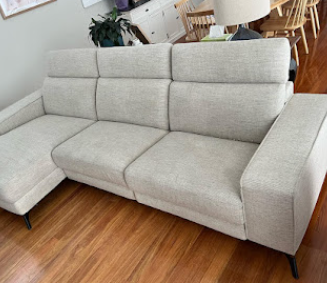 Image for Limpio Cleaning Solutions Pty Ltd with ID of: 5980520