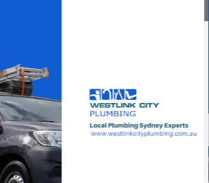 Image for Westlink City Plumbing with ID of: 5980533