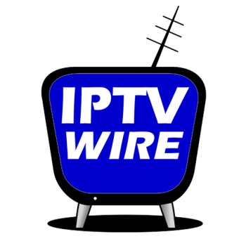 Image for IPTV Wire with ID of: 5980538