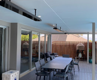 Image for Advanced Interiors with ID of: 5980589