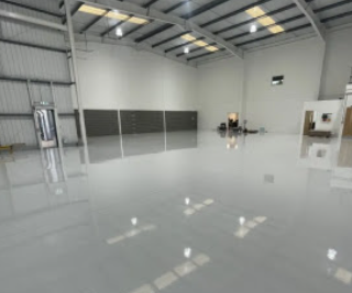 Image for PMC PAINTING PTY LTD with ID of: 5980608