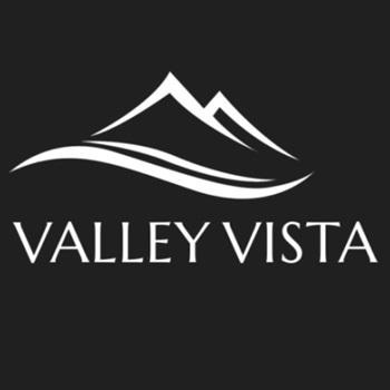 Image for Valley Vista with ID of: 5980641