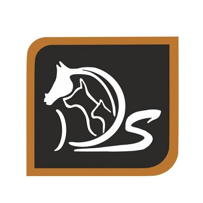 Image for Dierservice Nederland with ID of: 5980717