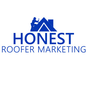 Image for Honest Roofer Marketing with ID of: 5980729