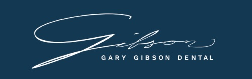 Image for Gary Gibson Dental with ID of: 5980752