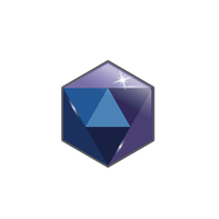 Image for LK Coaching and Consulting with ID of: 5980825