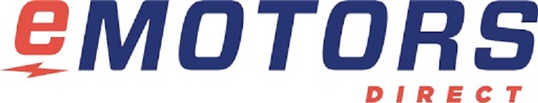Image for eMotors Direct with ID of: 5980843