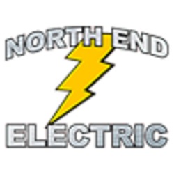 Image for North End Electric with ID of: 5980872